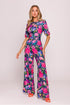 Suit model 213695